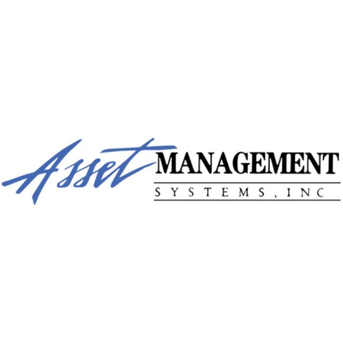 Asset Management Systems Inc - Denton, TX