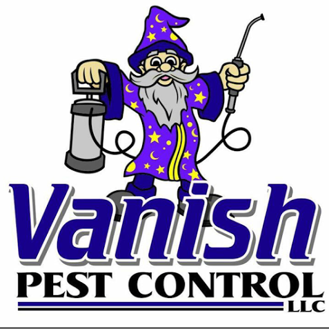 Vanish Pest Control, LLC