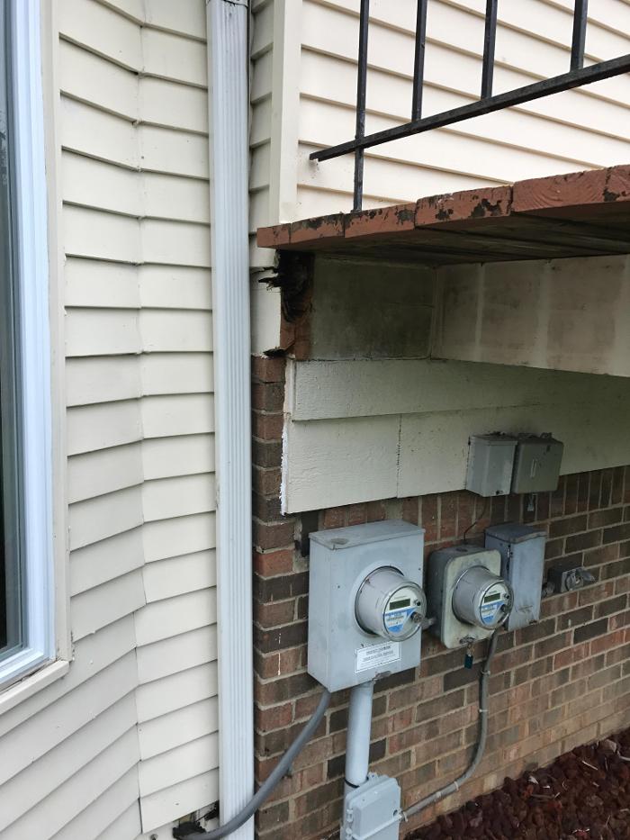 Vanish Pest Control, LLC - Commerce Township, MI