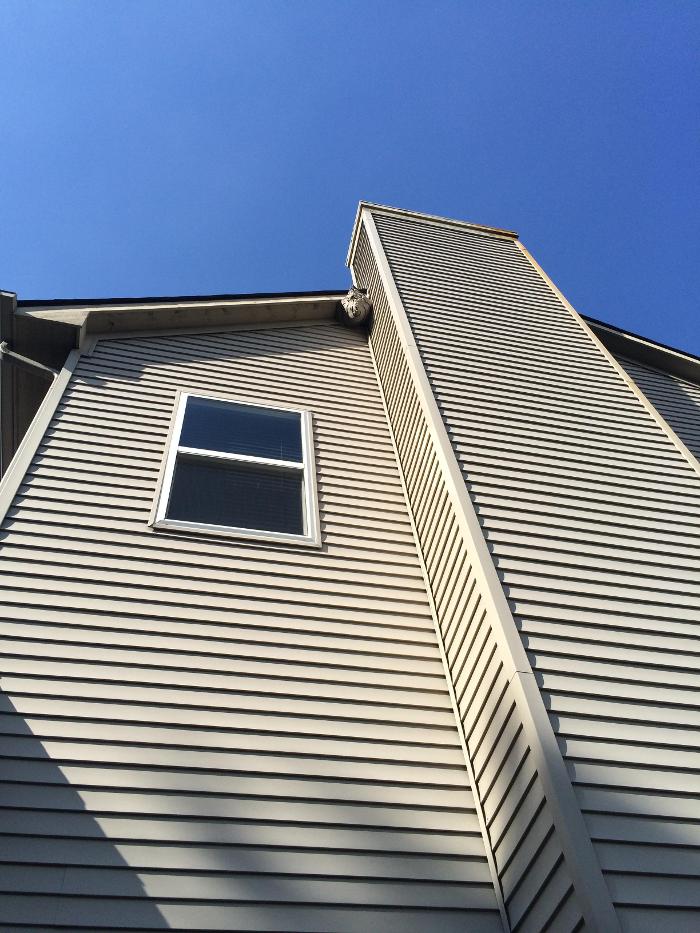 Vanish Pest Control, LLC - Commerce Township, MI