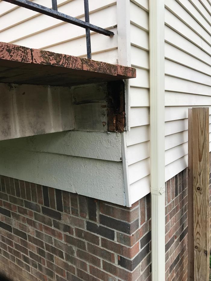 Vanish Pest Control, LLC - Commerce Township, MI