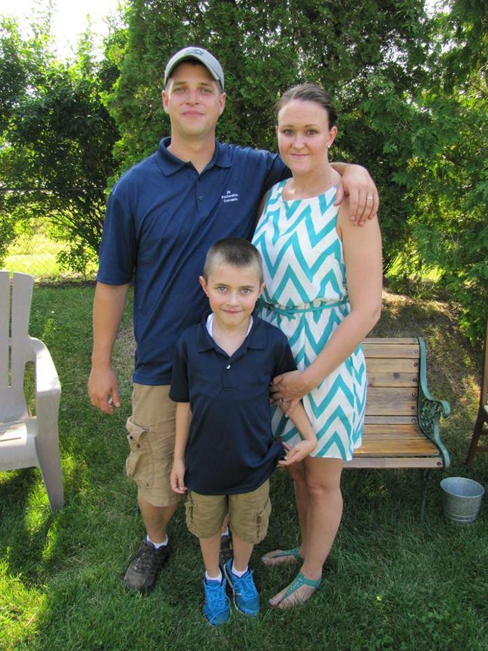 Vanish Pest Control, LLC - Commerce Township, MI