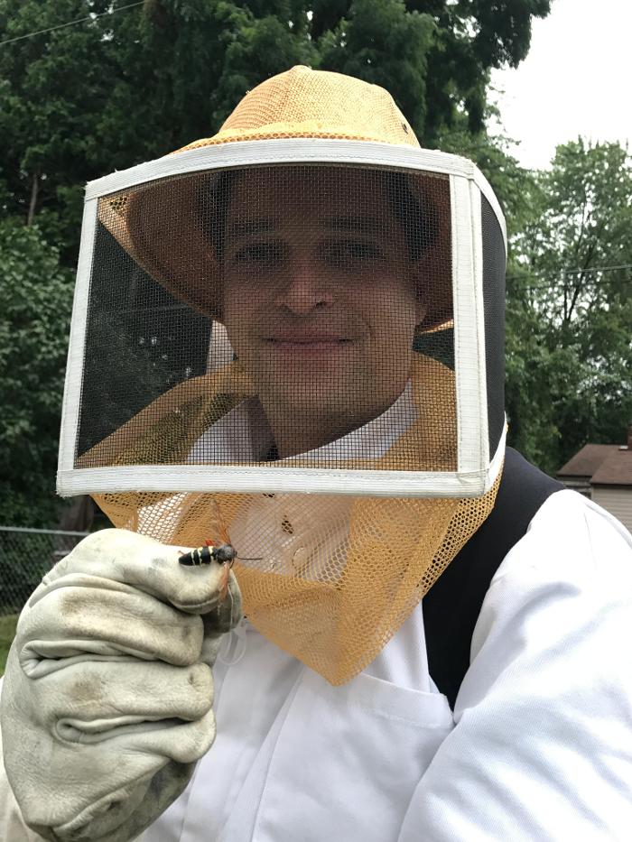 Vanish Pest Control, LLC - Commerce Township, MI