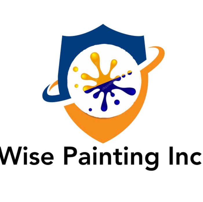 Wise Painting, Inc. - Palo Alto, CA