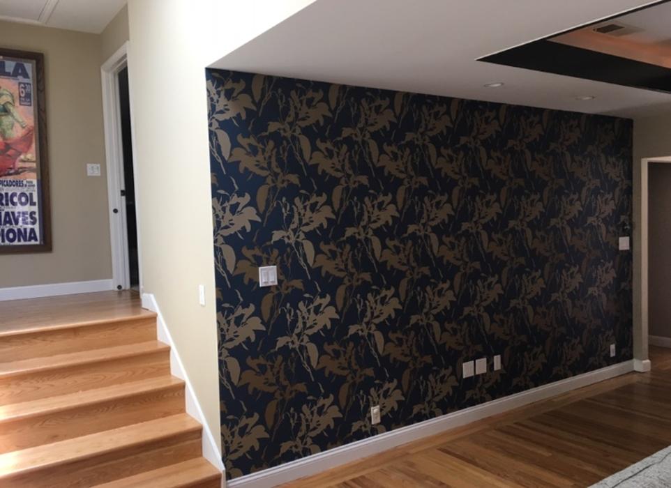 Wise Painting, Inc. - Palo Alto, CA