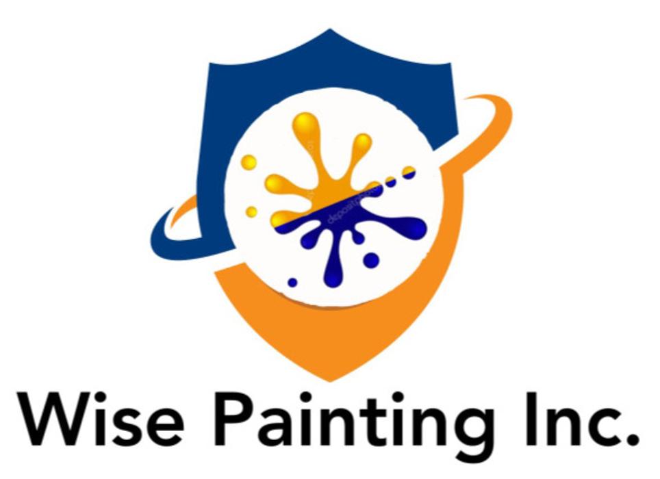 Wise Painting, Inc. - Palo Alto, CA