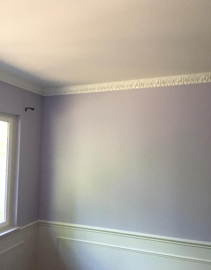 Wise Painting, Inc. - Palo Alto, CA