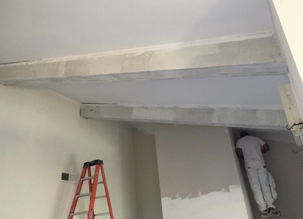 Wise Painting, Inc. - Palo Alto, CA