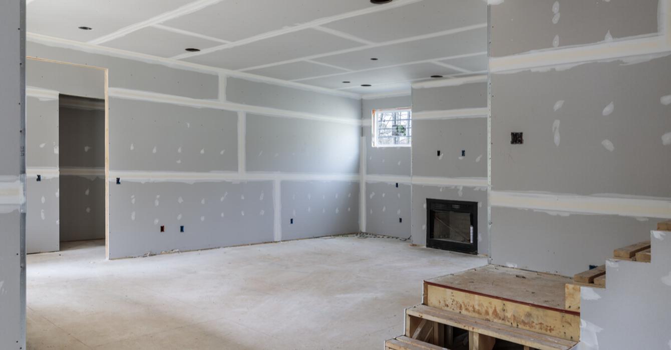Wise Painting, Inc. - Palo Alto, CA