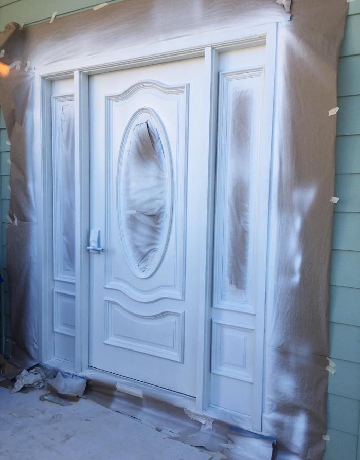 Wise Painting, Inc. - Palo Alto, CA