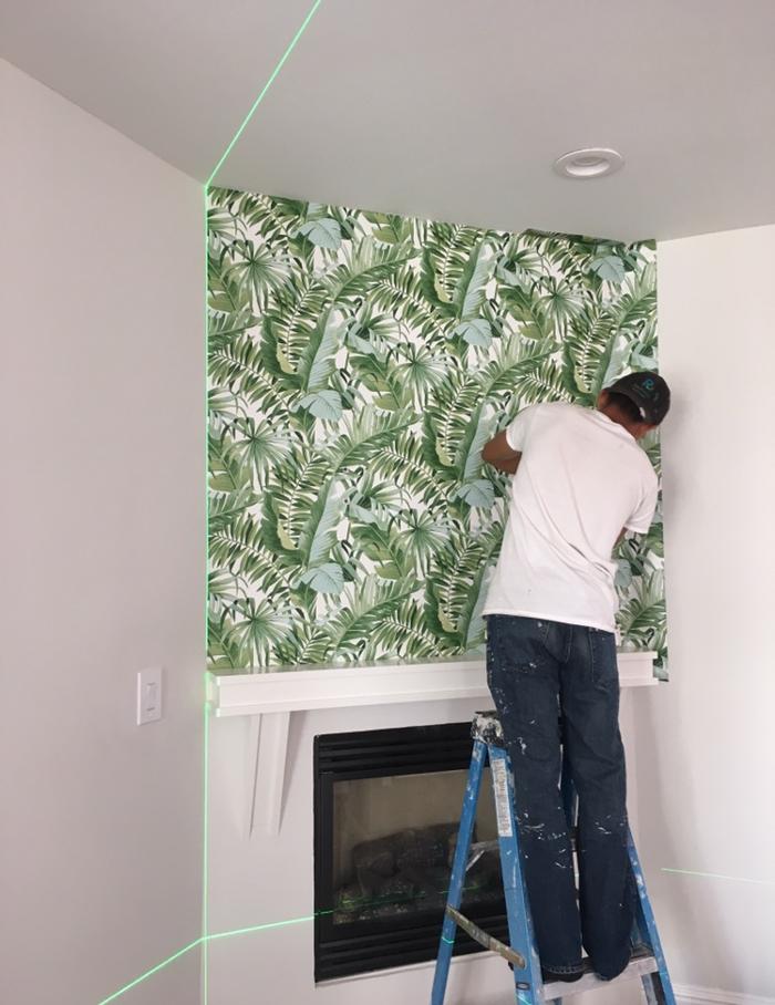 Wise Painting, Inc. - Palo Alto, CA