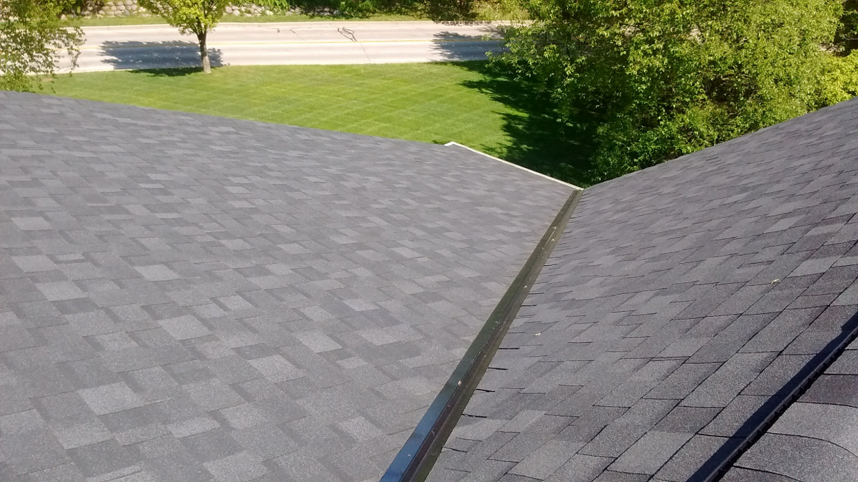 Expert Exteriors - Menomonee Falls, WI