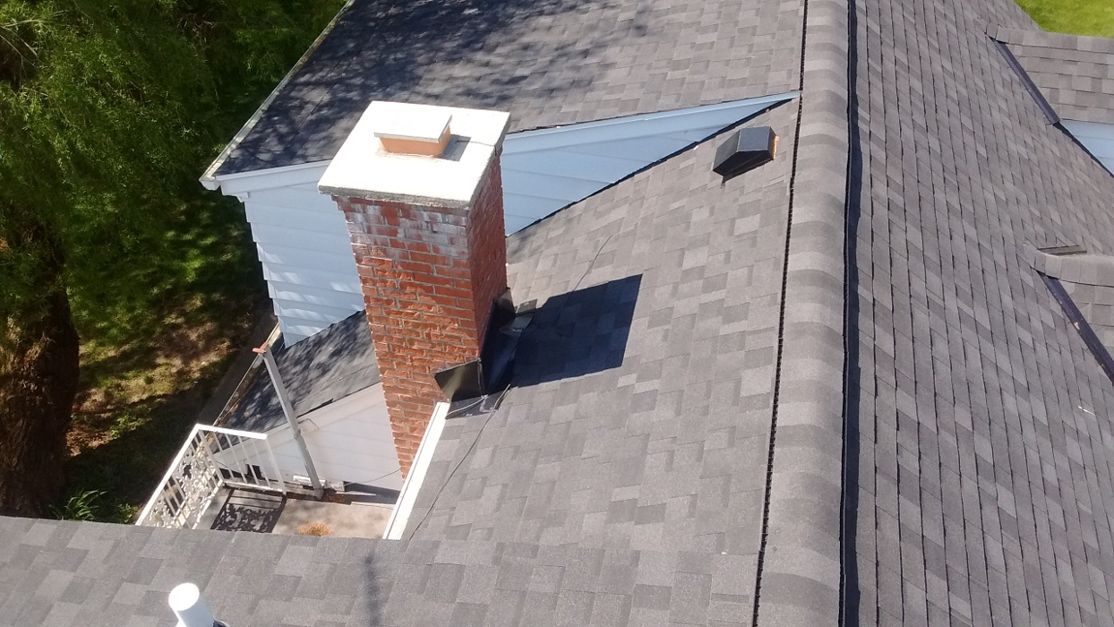 Expert Exteriors - Menomonee Falls, WI