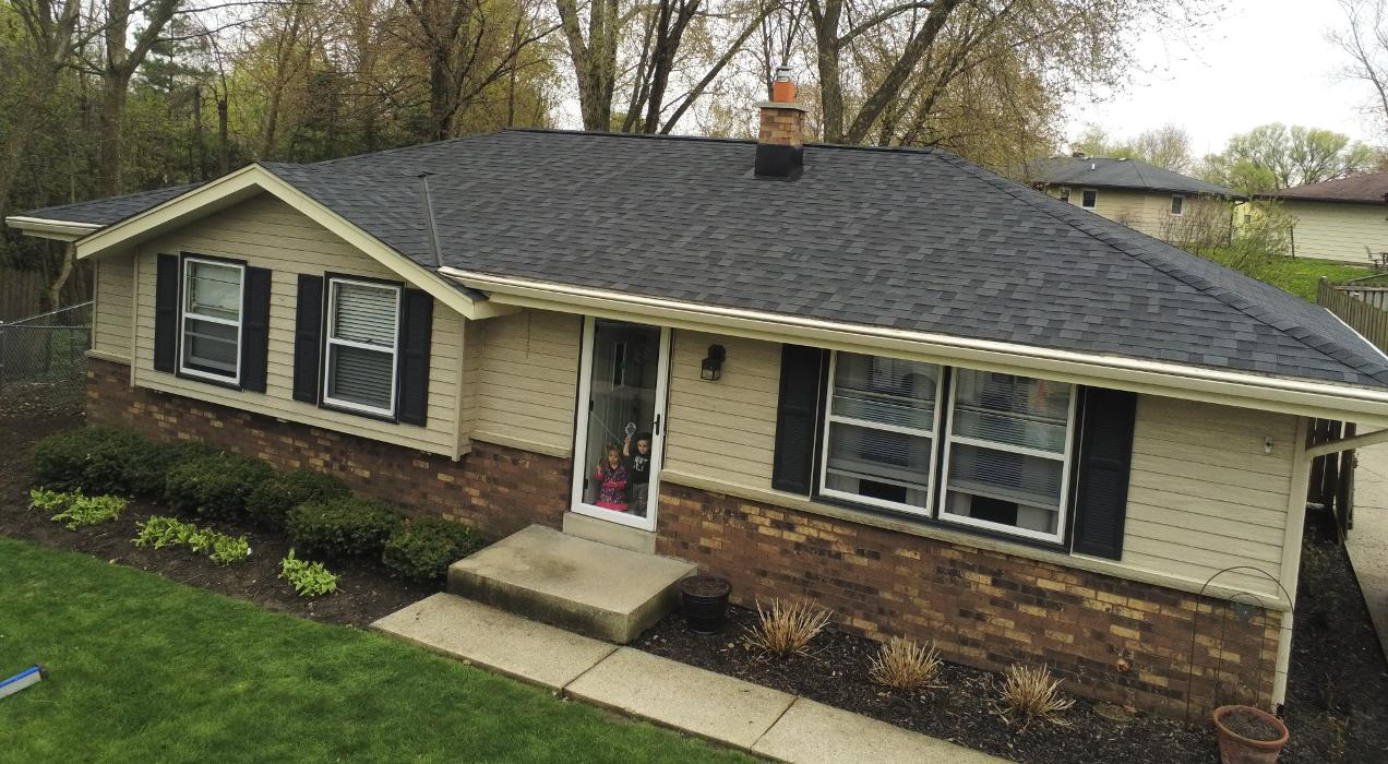 Expert Exteriors - Menomonee Falls, WI