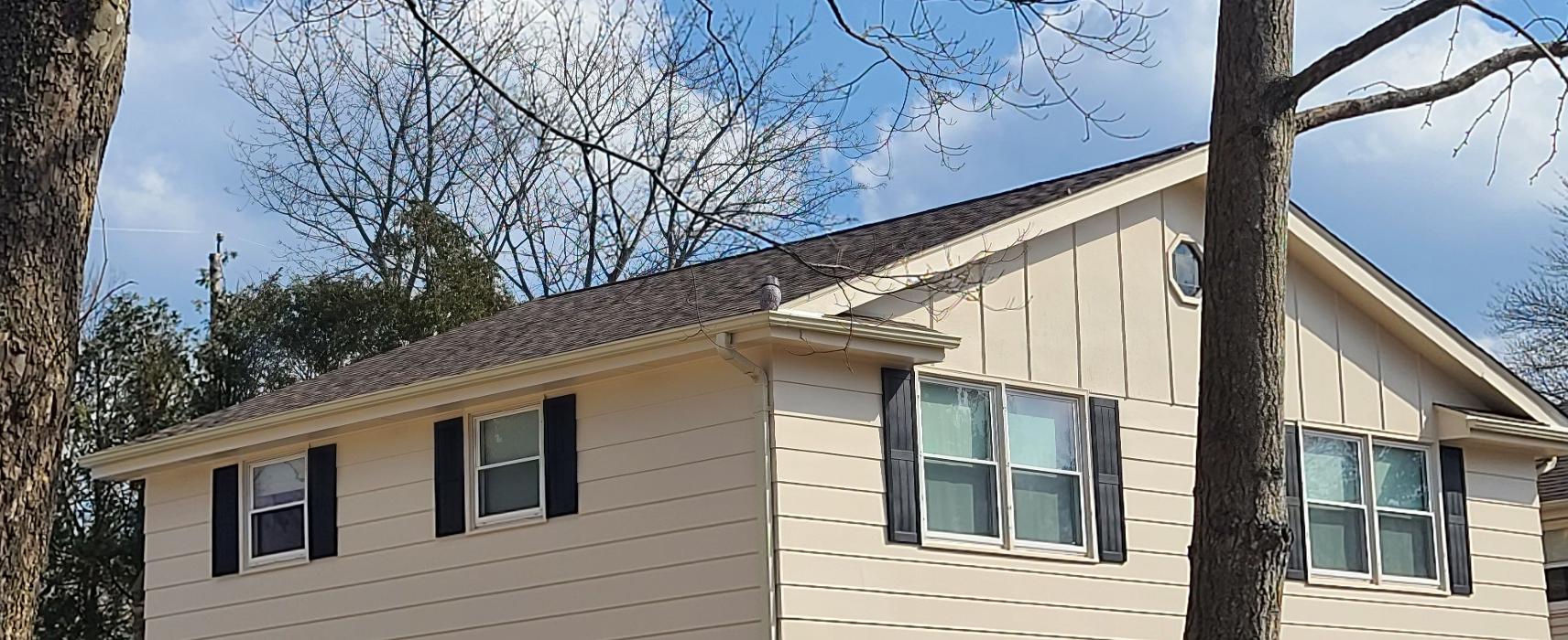 Expert Exteriors - Menomonee Falls, WI