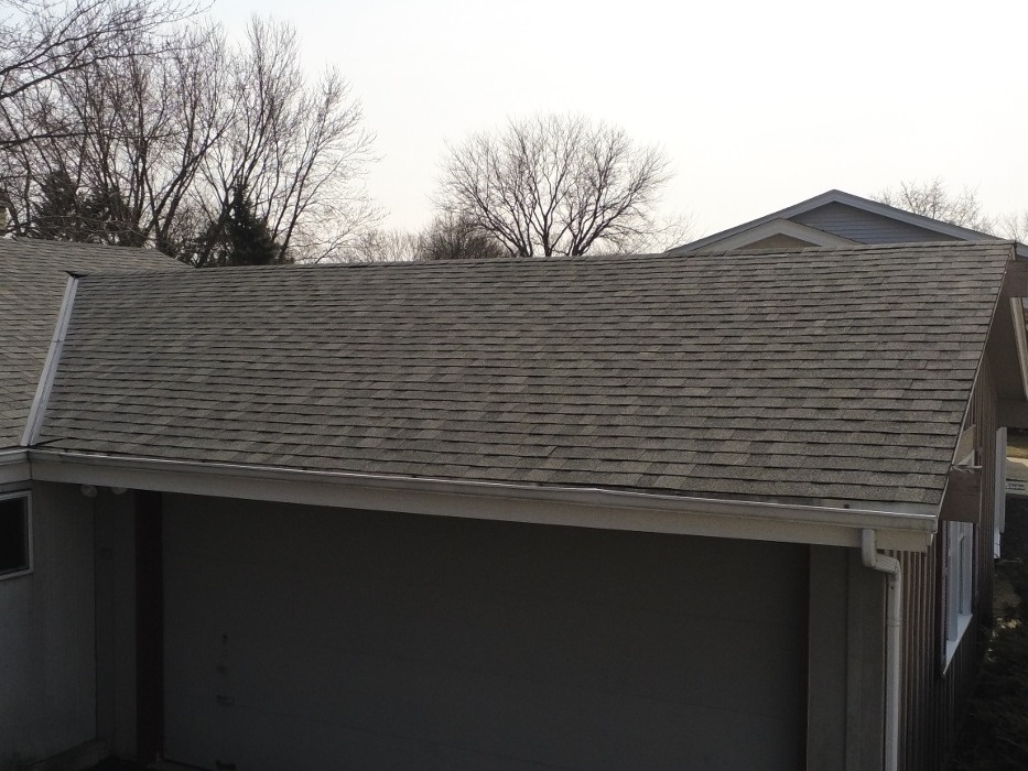 Expert Exteriors - Menomonee Falls, WI