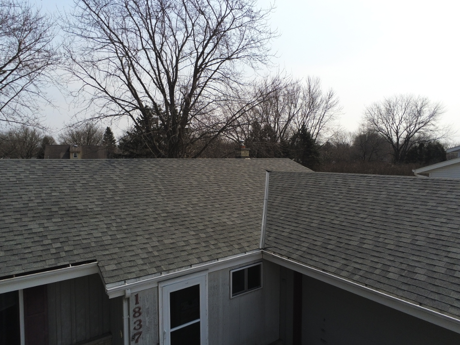 Expert Exteriors - Menomonee Falls, WI