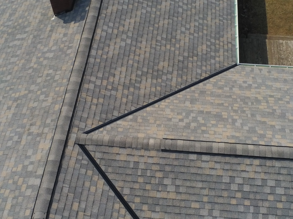 Expert Exteriors - Menomonee Falls, WI
