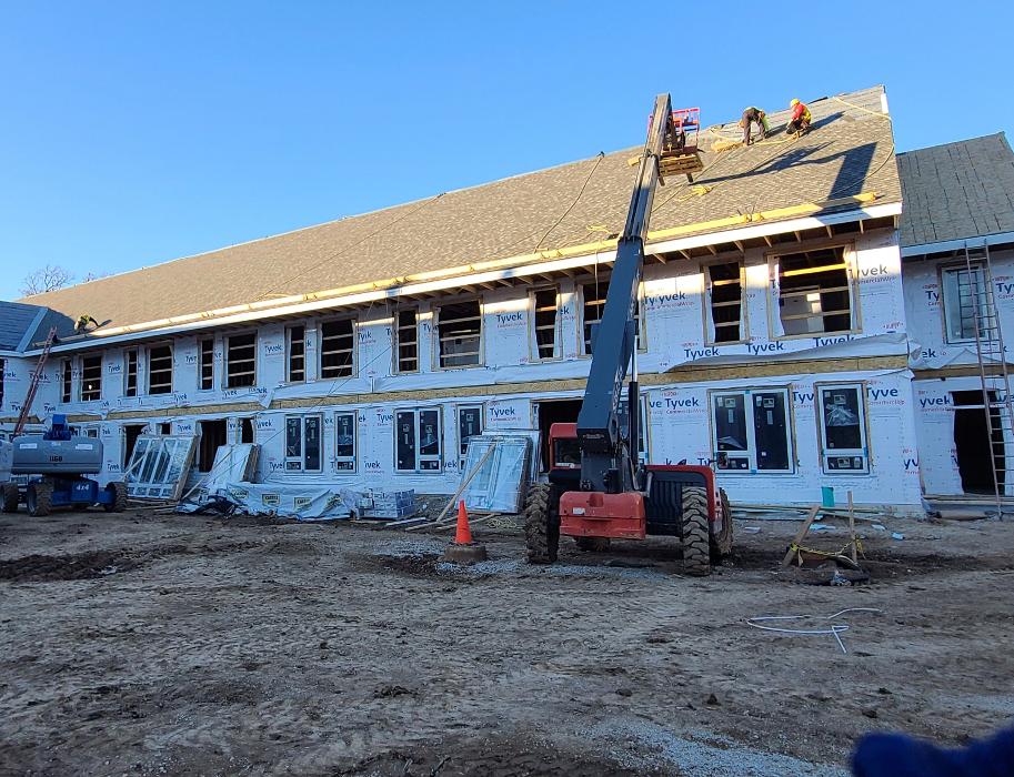Expert Exteriors - Menomonee Falls, WI