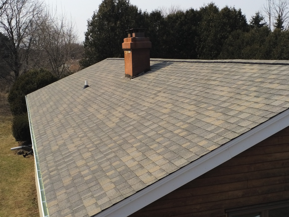 Expert Exteriors - Menomonee Falls, WI