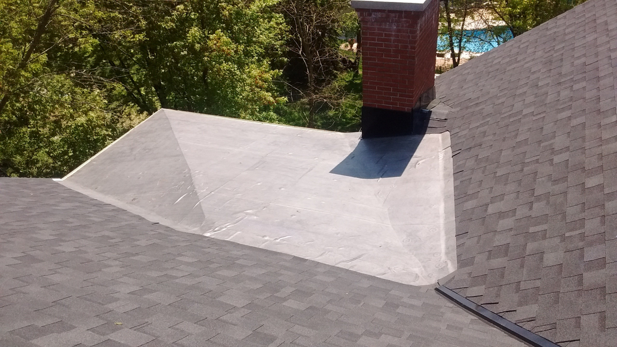 Expert Exteriors - Menomonee Falls, WI