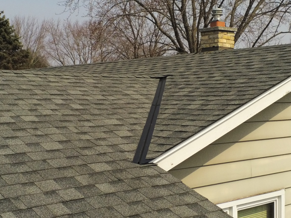 Expert Exteriors - Menomonee Falls, WI