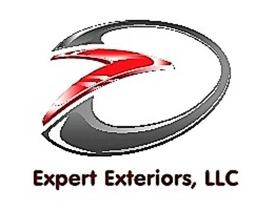 Expert Exteriors - Menomonee Falls, WI