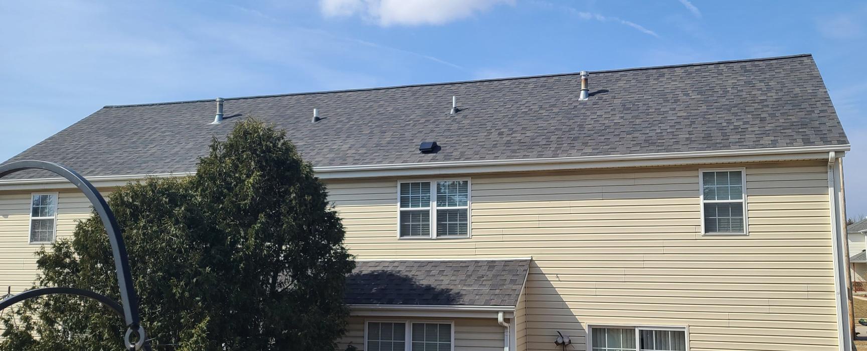 Expert Exteriors - Menomonee Falls, WI