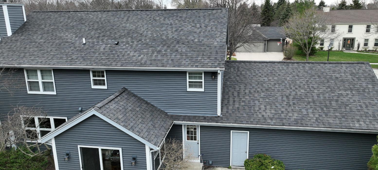 Expert Exteriors - Menomonee Falls, WI