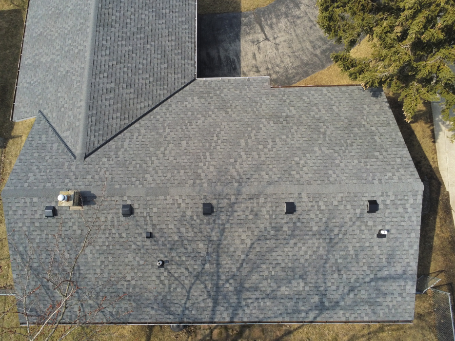 Expert Exteriors - Menomonee Falls, WI