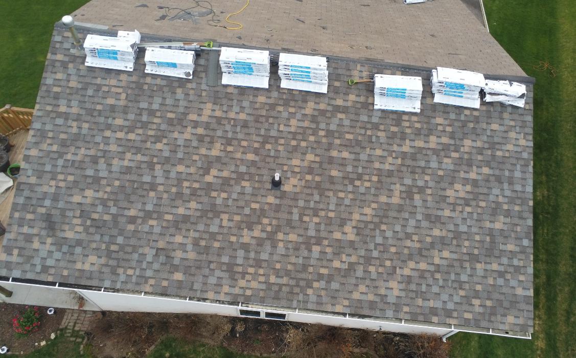 Expert Exteriors - Menomonee Falls, WI