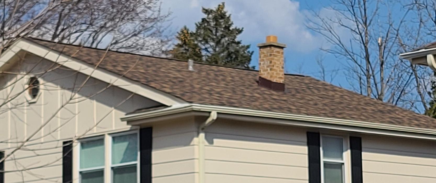 Expert Exteriors - Menomonee Falls, WI