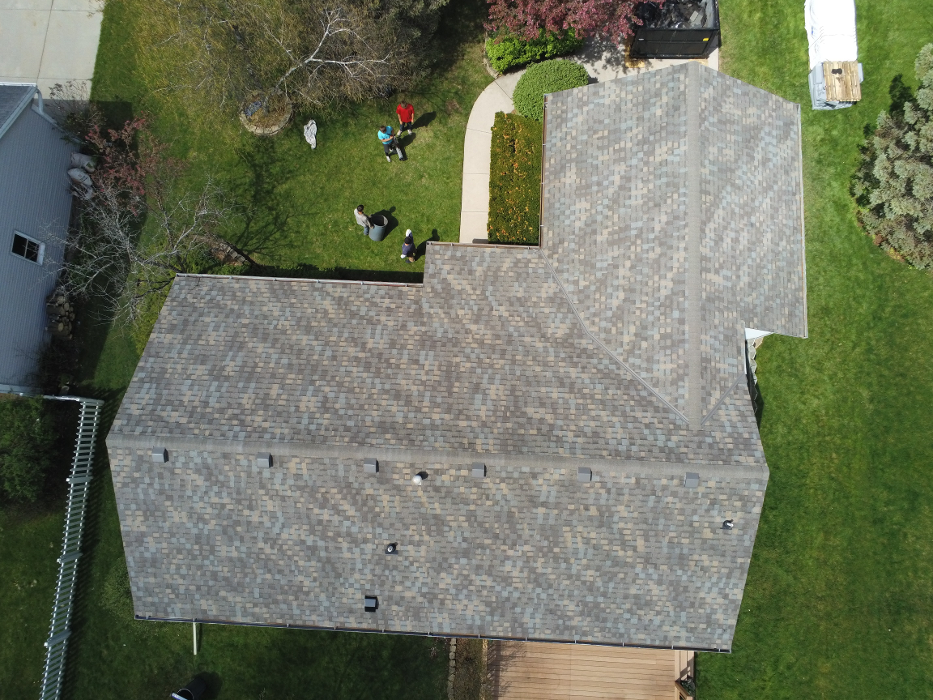 Expert Exteriors - Menomonee Falls, WI