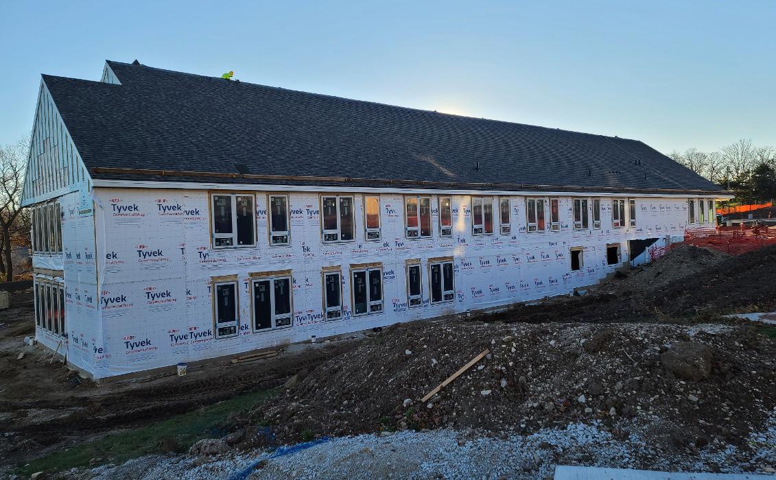 Expert Exteriors - Menomonee Falls, WI