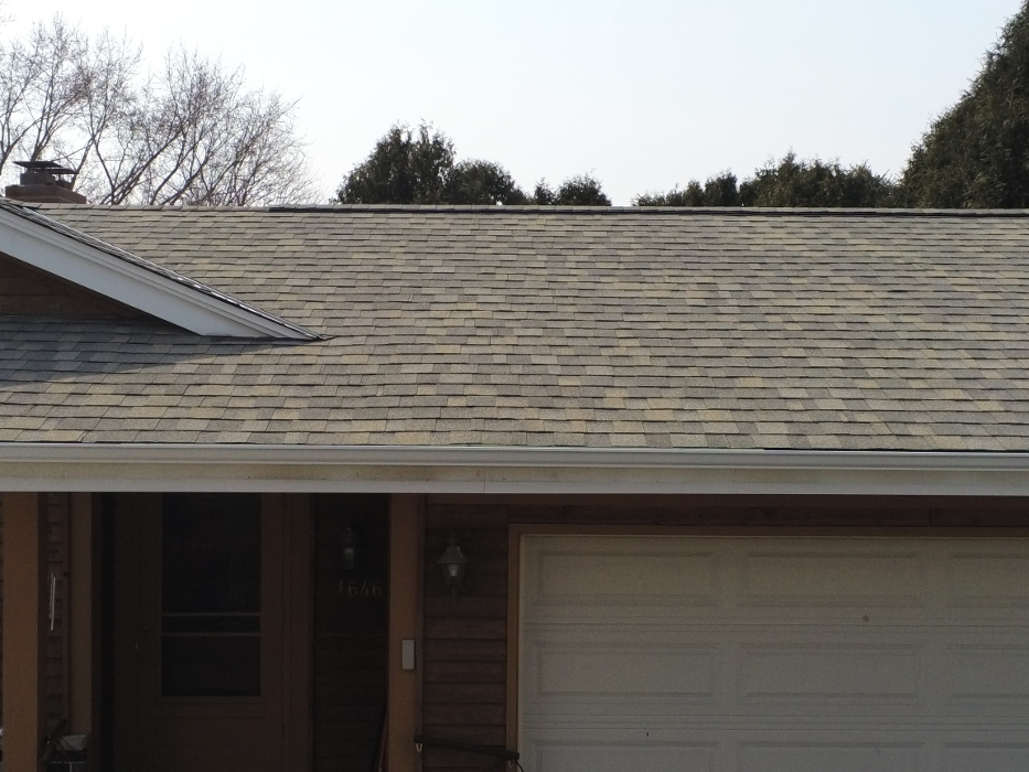 Expert Exteriors - Menomonee Falls, WI
