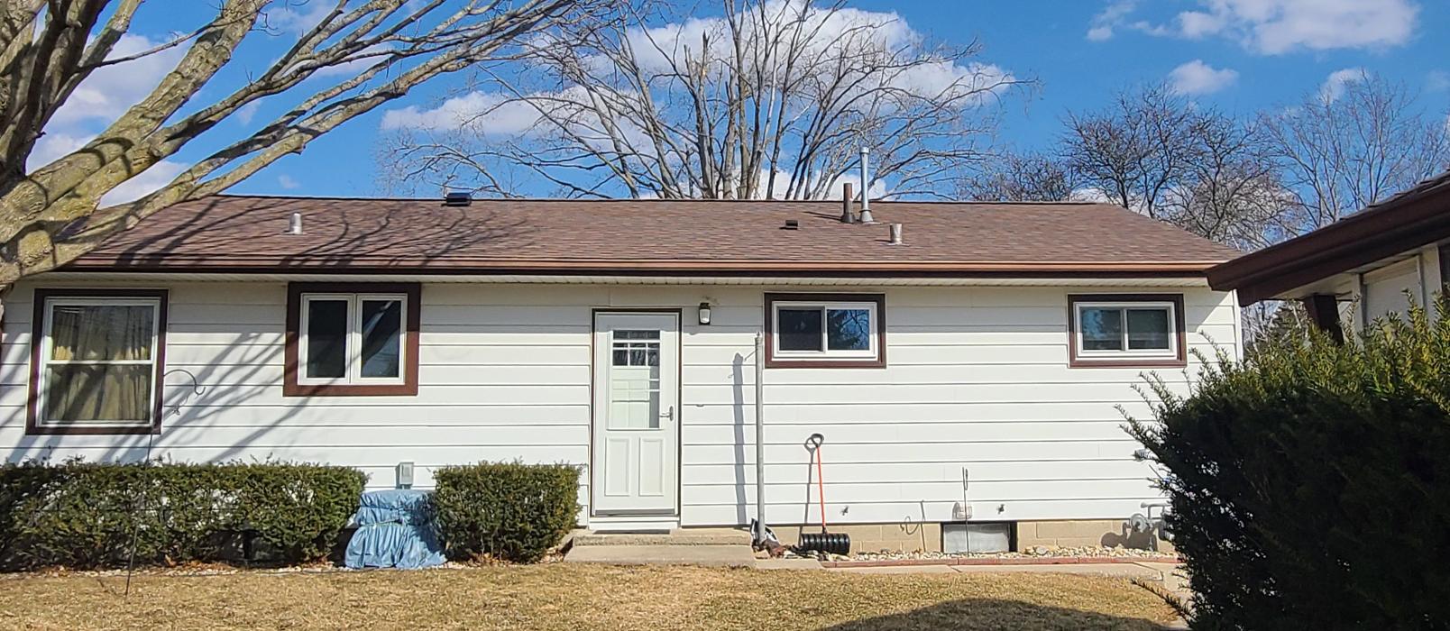 Expert Exteriors - Menomonee Falls, WI