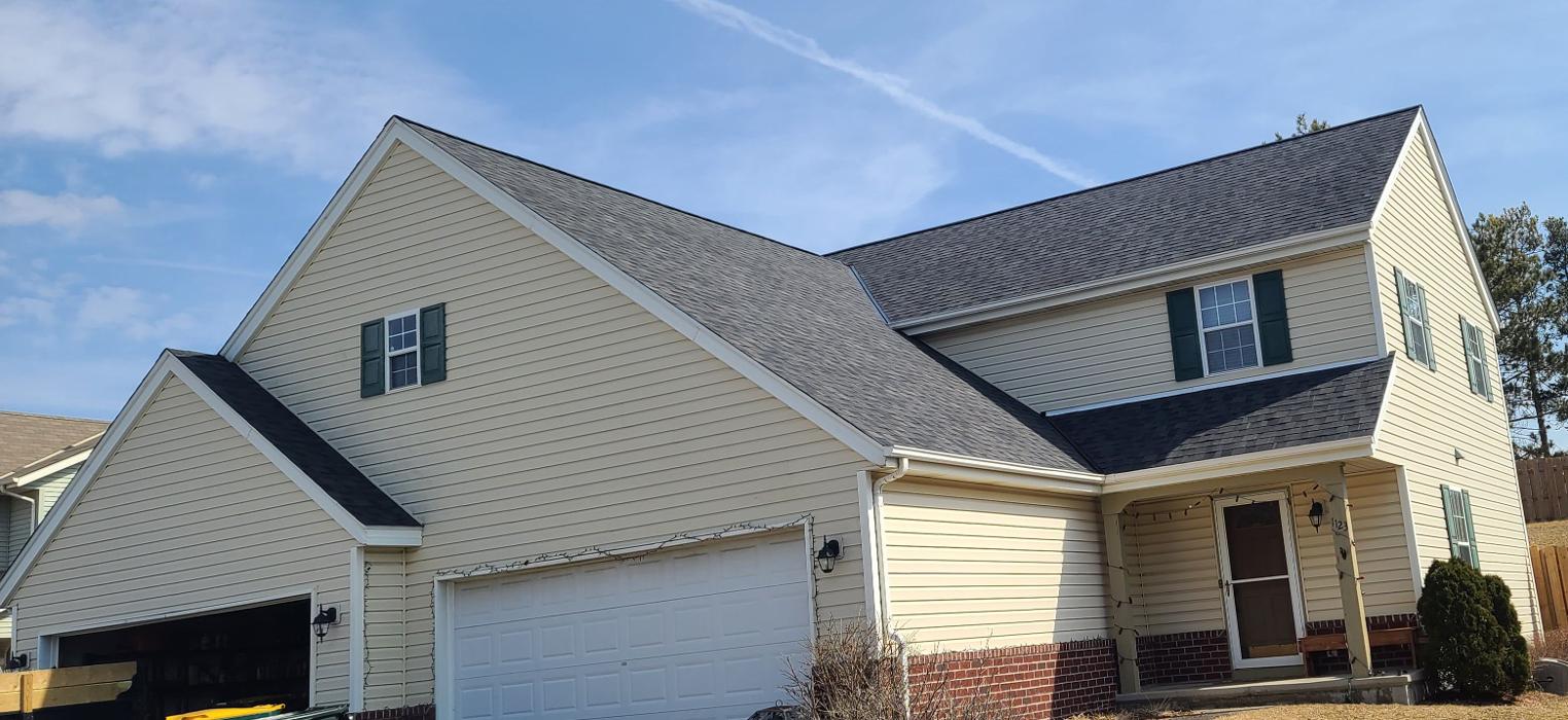 Expert Exteriors - Menomonee Falls, WI