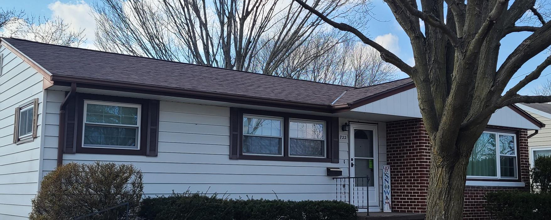 Expert Exteriors - Menomonee Falls, WI