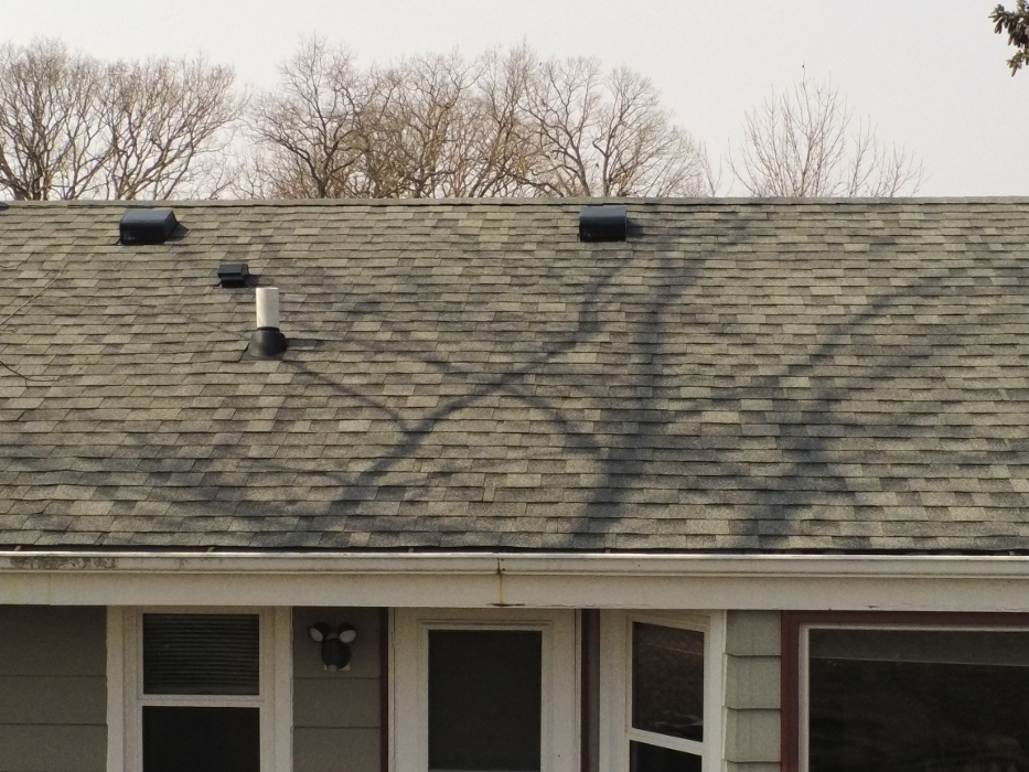 Expert Exteriors - Menomonee Falls, WI