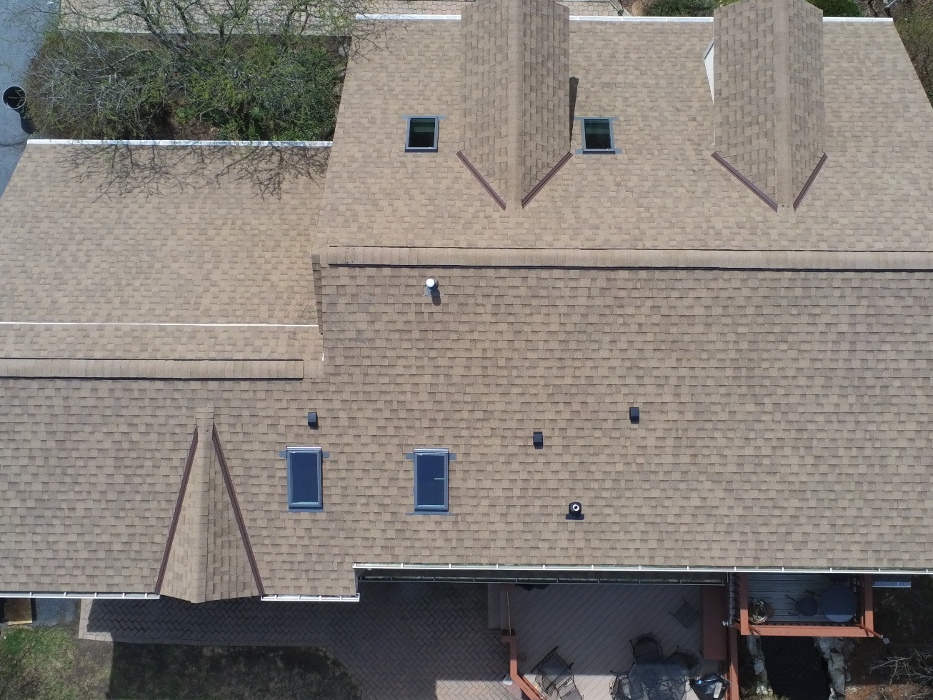 Expert Exteriors - Menomonee Falls, WI