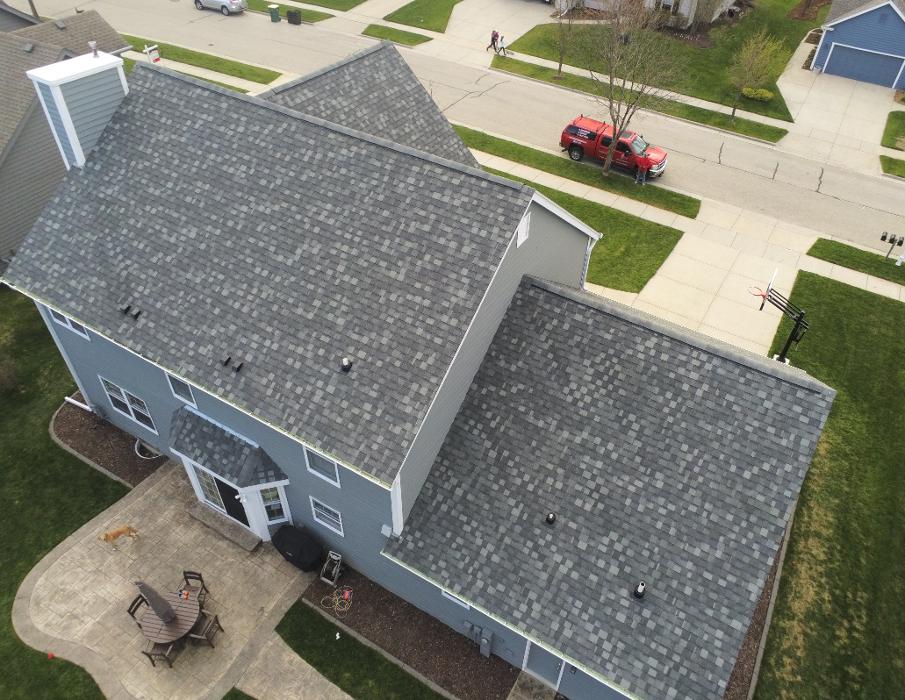 Expert Exteriors - Menomonee Falls, WI