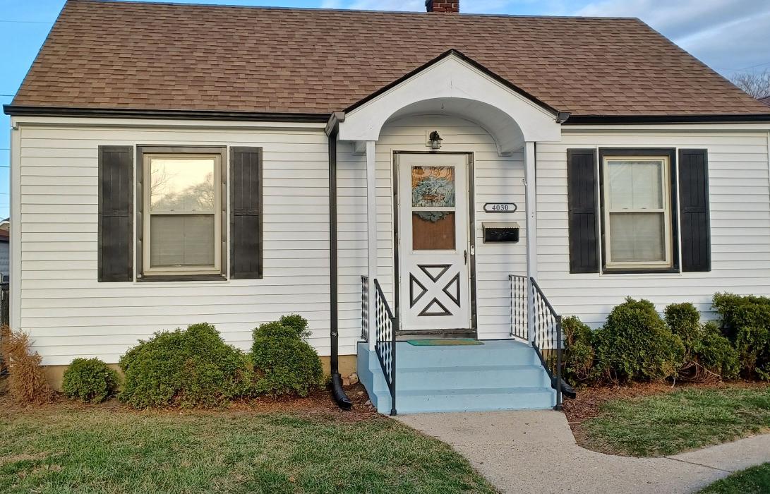 Expert Exteriors - Menomonee Falls, WI