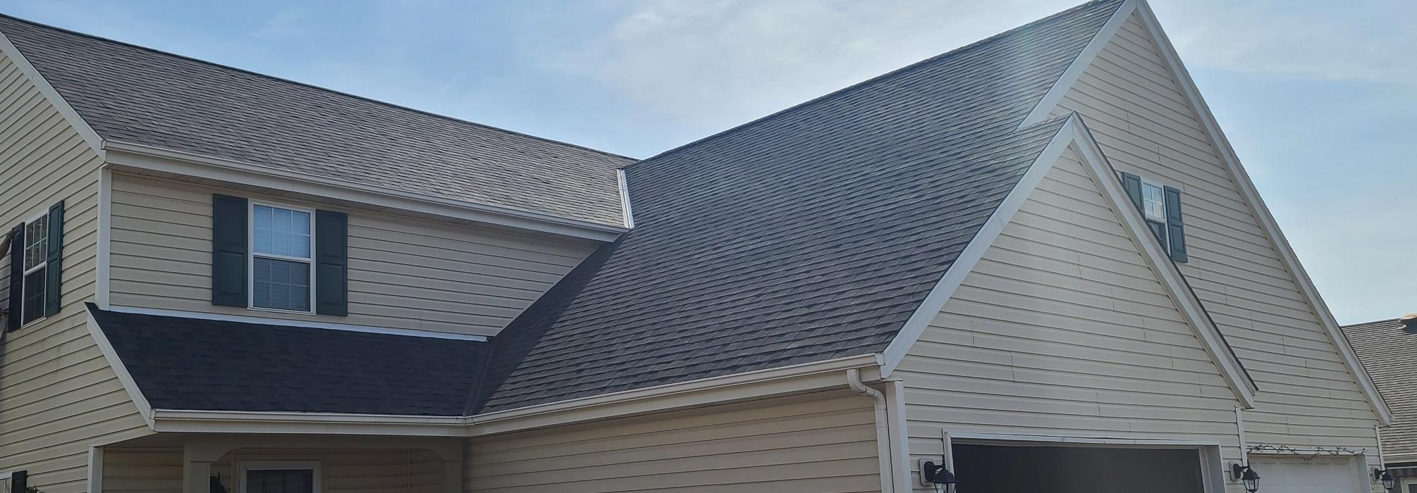Expert Exteriors - Menomonee Falls, WI