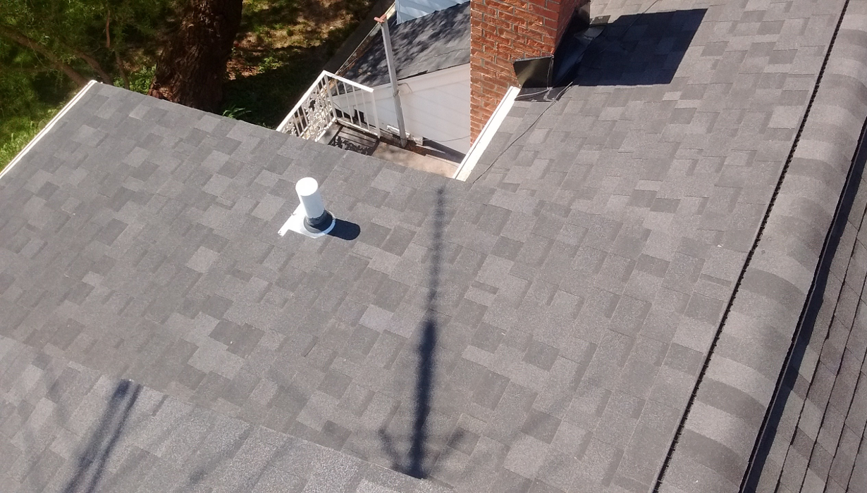 Expert Exteriors - Menomonee Falls, WI