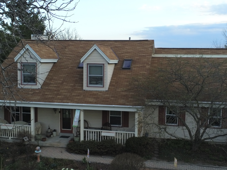 Expert Exteriors - Menomonee Falls, WI