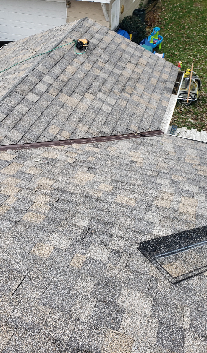 Expert Exteriors - Menomonee Falls, WI