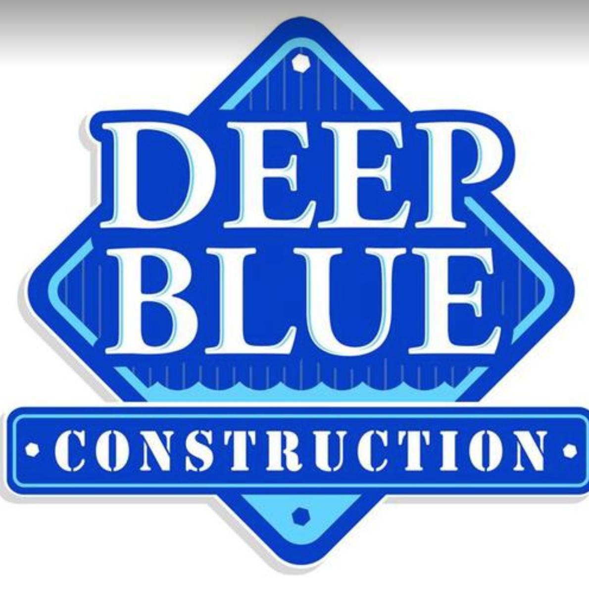 Image 6 | Deep Blue Construction