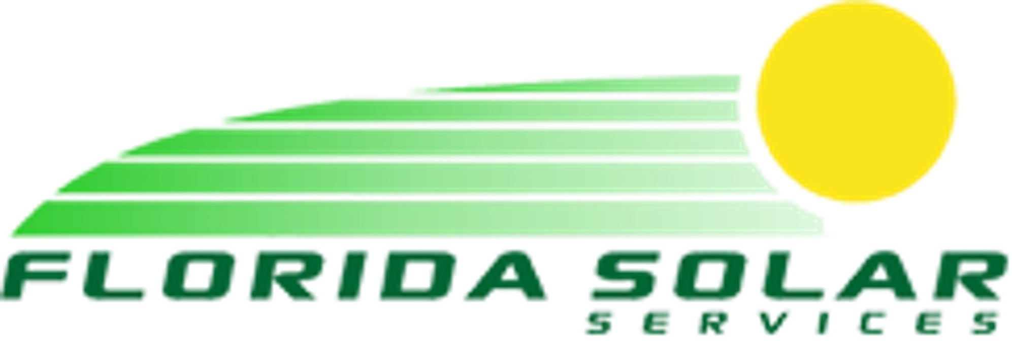 Florida Solar Services