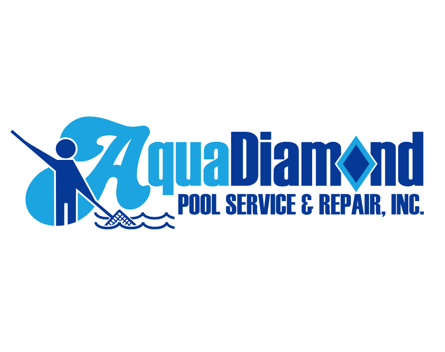 Aqua Diamond Pool Service & Repair Inc. - Chula Vista, CA