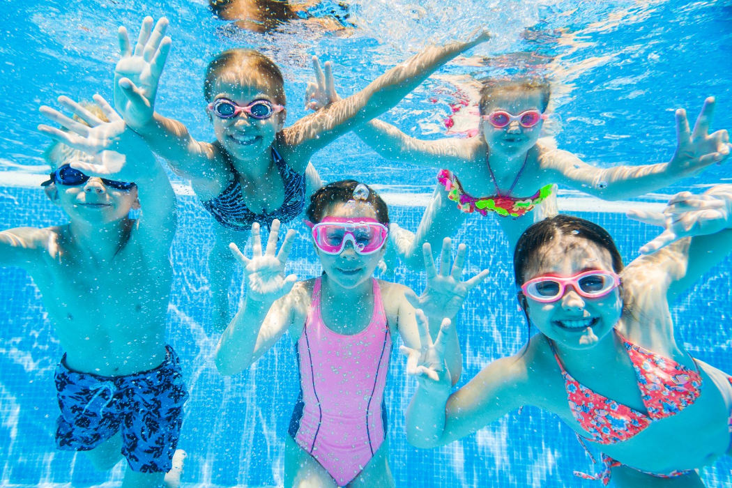 Aqua Diamond Pool Service & Repair Inc. - Chula Vista, CA